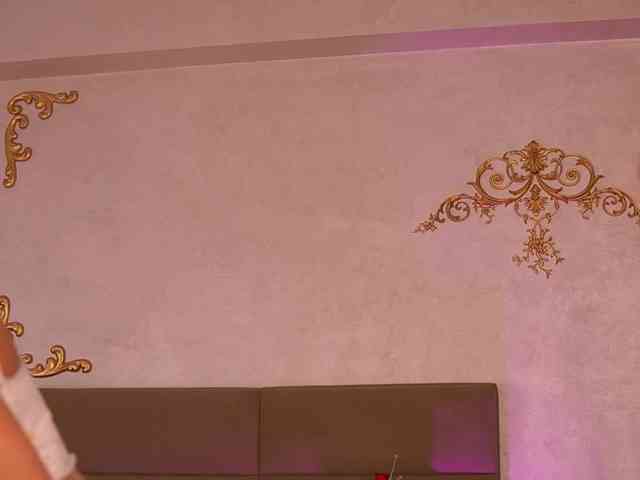 KyraCase webcam