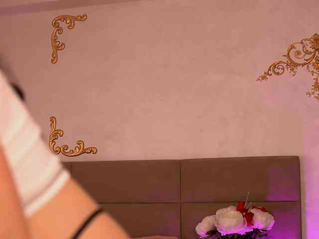 KyraCase webcam