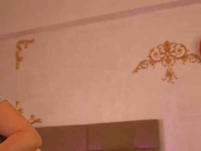 KyraCase webcam