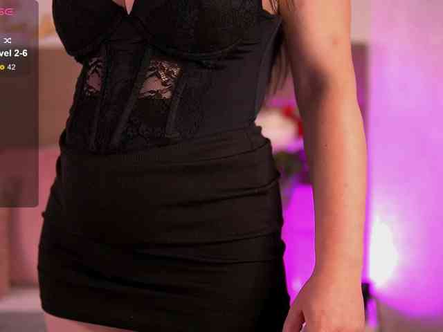 KyraCase Live Webcam on BongaCams