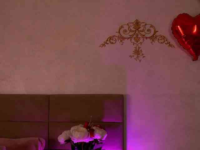 KyraCase webcam
