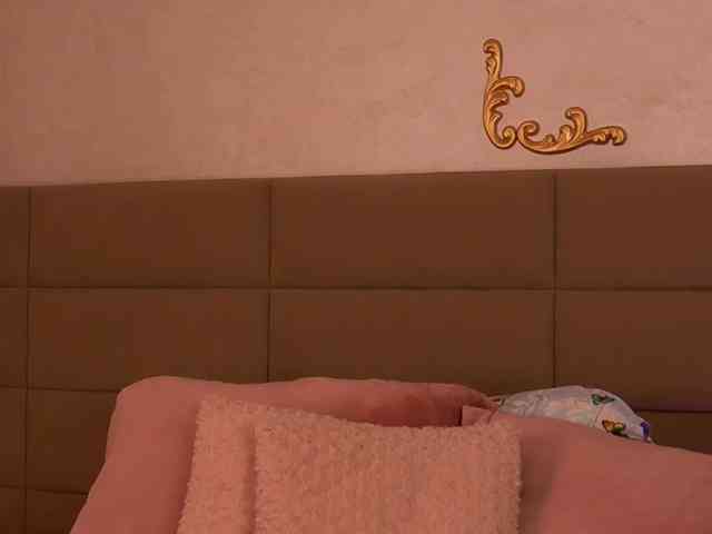 KyraCase webcam