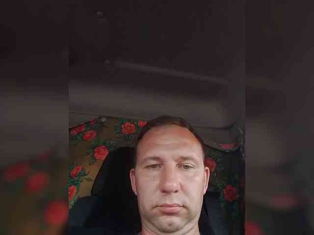Korobok15 Sex Cam Show