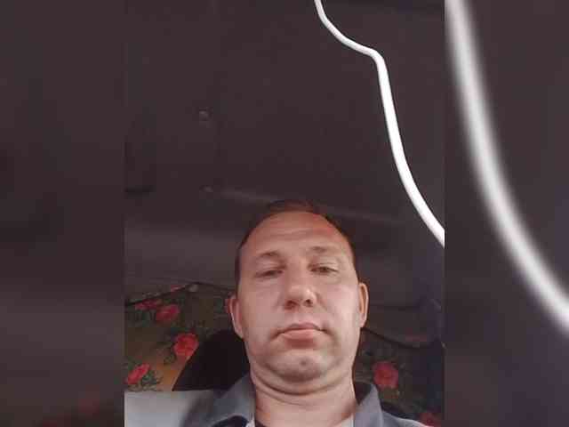 Korobok15 Sex Cam Show