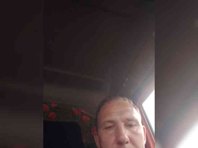 Korobok15 Sex Cam Show