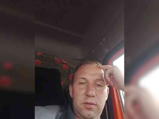 Korobok15 Sex Cam Show