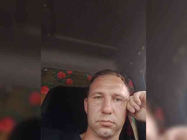 Korobok15 Sex Cam Show