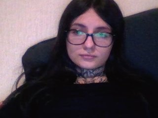Juic7777 Porn Show