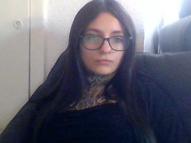 Juic7777 live cam on BongaCams