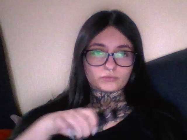Juic7777