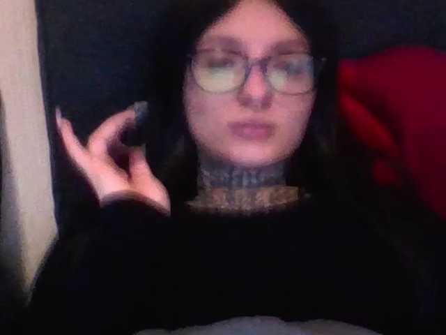 Juic7777 live cam on BongaCams