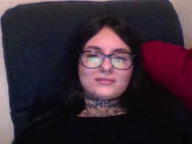 Juic7777 live cam on BongaCams
