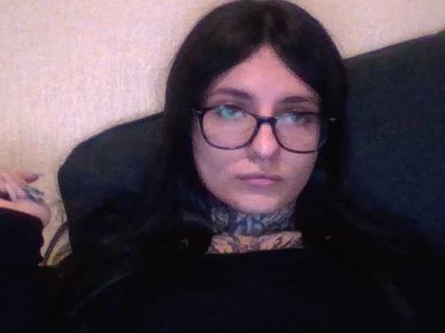 Juic7777 live cam preview
