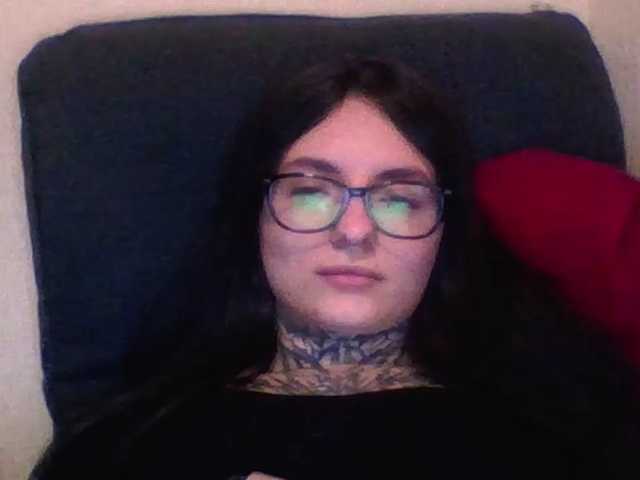 Juic7777 live cam preview
