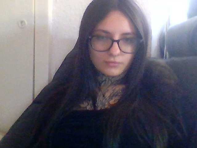 Juic7777