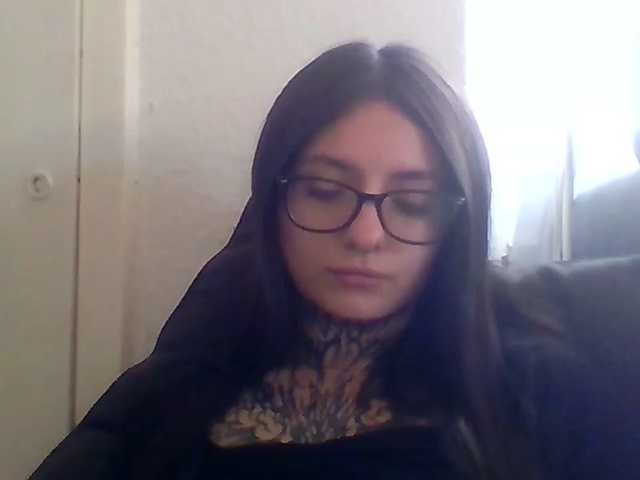 Juic7777
