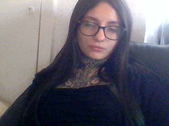 Juic7777, live now on BongaCams
