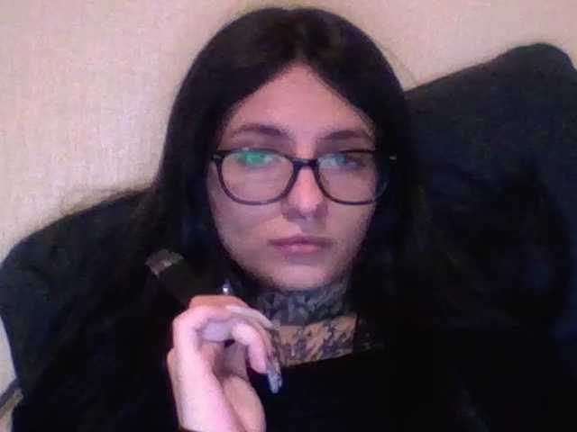 Juic7777 live cam preview