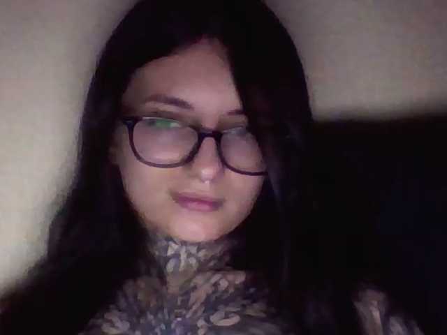 Juic7777 live cam on BongaCams