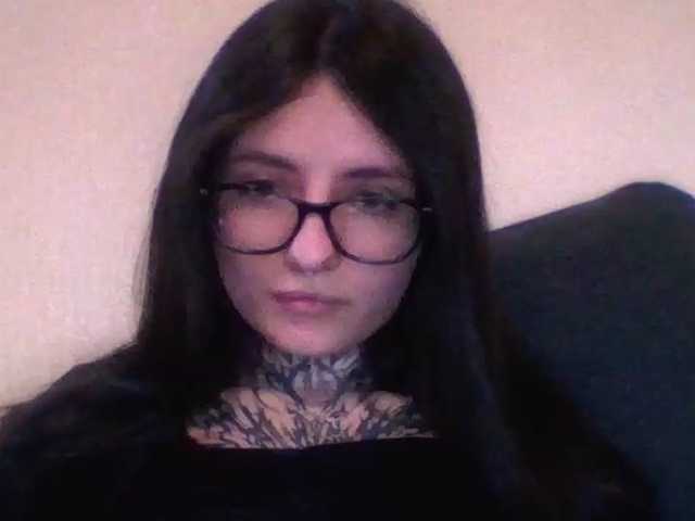 Juic7777 live cam on BongaCams