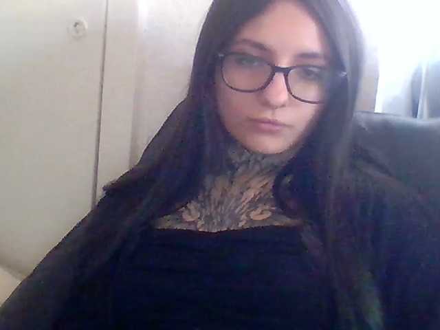 Juic7777 live cam on BongaCams