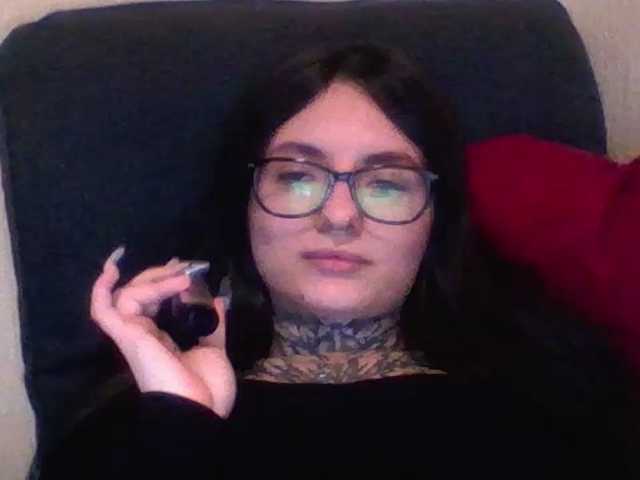 Juic7777 live cam preview