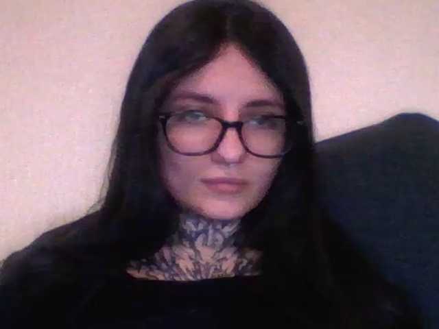 Juic7777 live cam preview