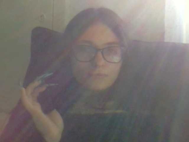 Juic7777 live cam on BongaCams