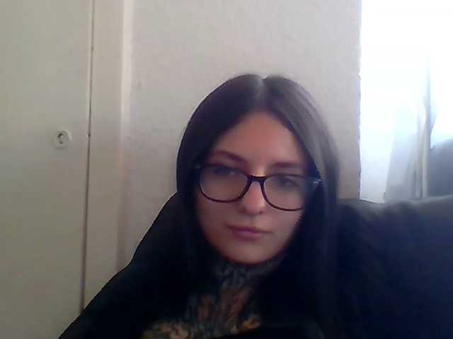 Juic7777 live cam on BongaCams