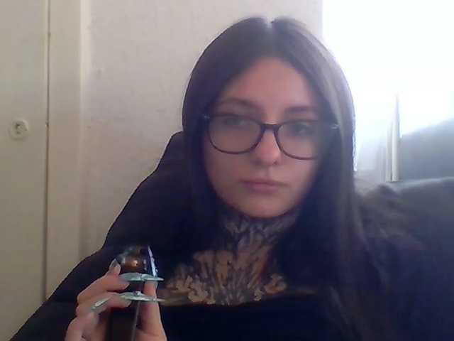 Juic7777 live cam on BongaCams