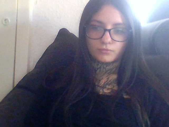 Juic7777 live cam on BongaCams