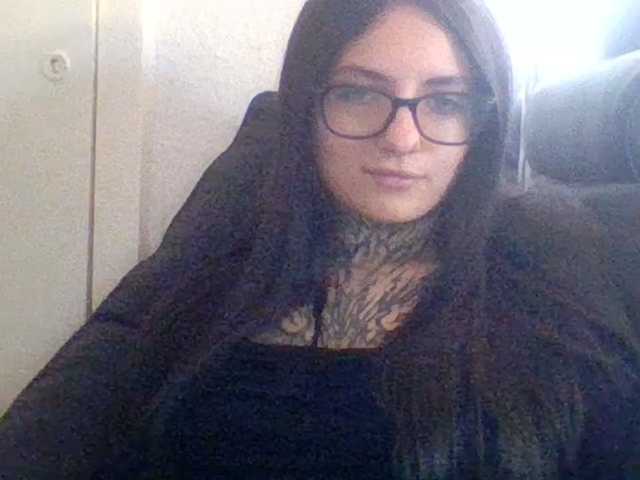 Juic7777