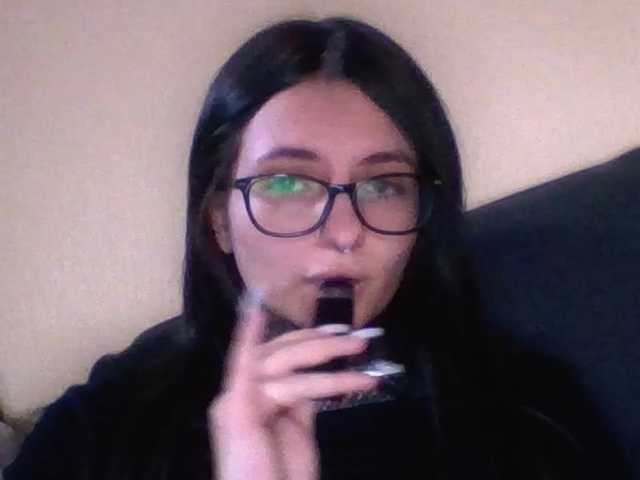 Juic7777
