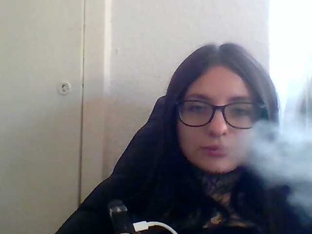 Juic7777