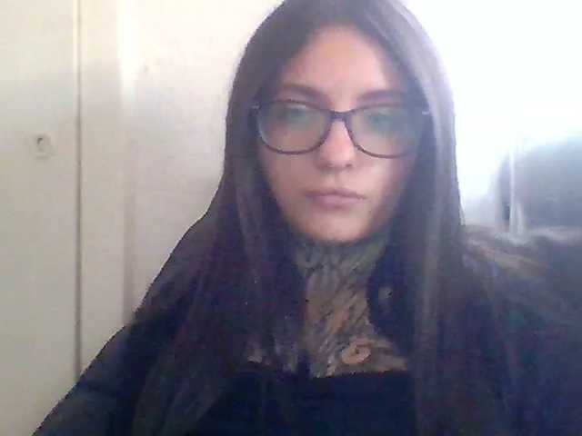 Juic7777 live cam on BongaCams