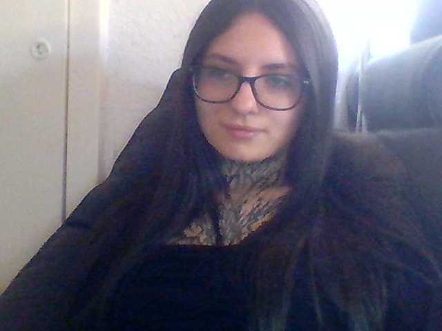Juic7777