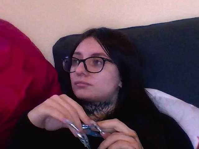 Juic7777 live cam on BongaCams