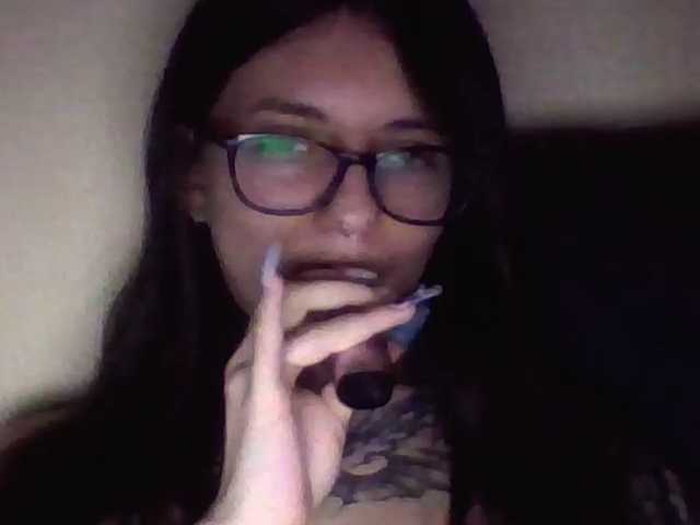 Juic7777 live cam on BongaCams