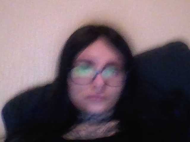 Juic7777 live cam on BongaCams