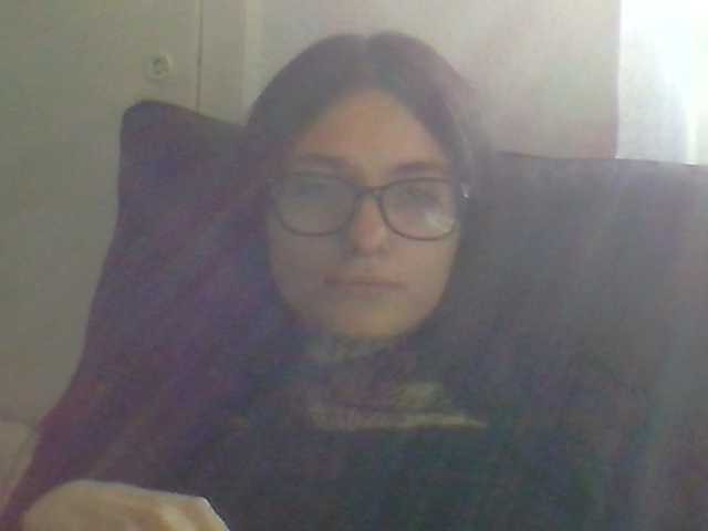 Juic7777 live cam on BongaCams