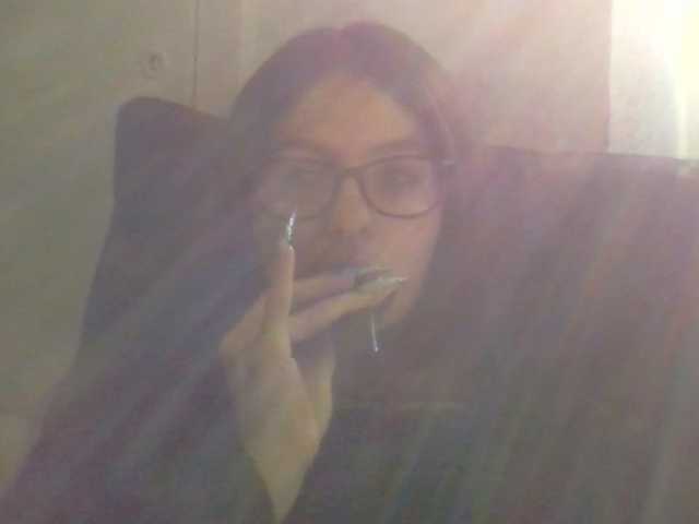 Juic7777 live cam on BongaCams