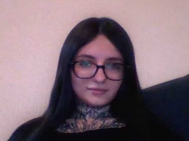 Juic7777 live cam on BongaCams