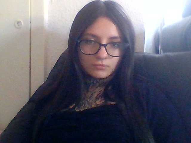 Juic7777