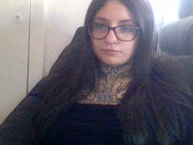 Juic7777