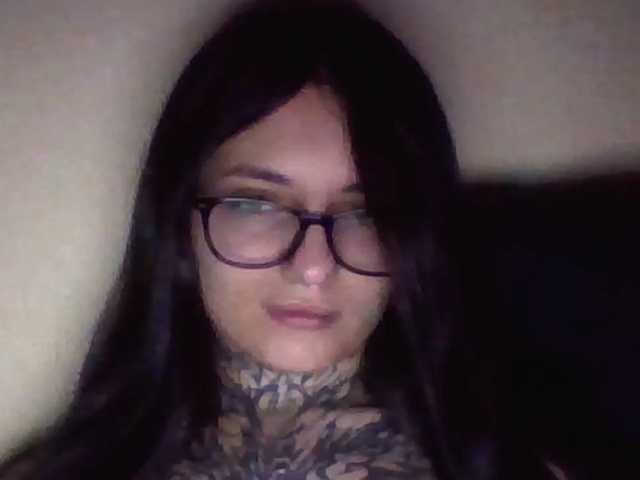 Juic7777 live cam on BongaCams