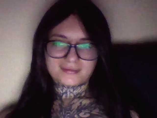 Juic7777 live cam on BongaCams