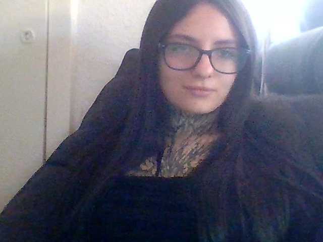 Juic7777 live cam on BongaCams