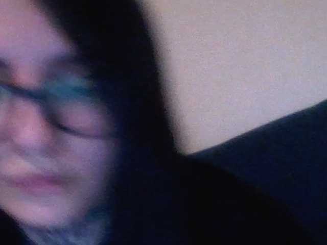 Juic7777