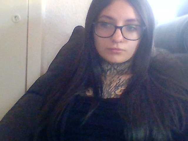 Juic7777