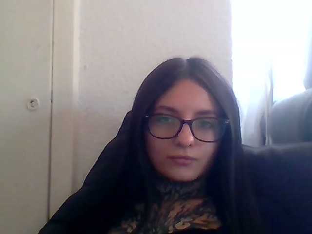 Juic7777 live cam on BongaCams